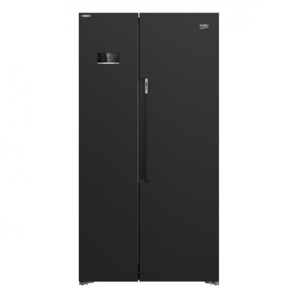 ABANS Mini Bar 38L Silver FRIDGES.LK